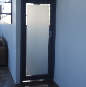 kloof