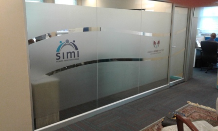 simi