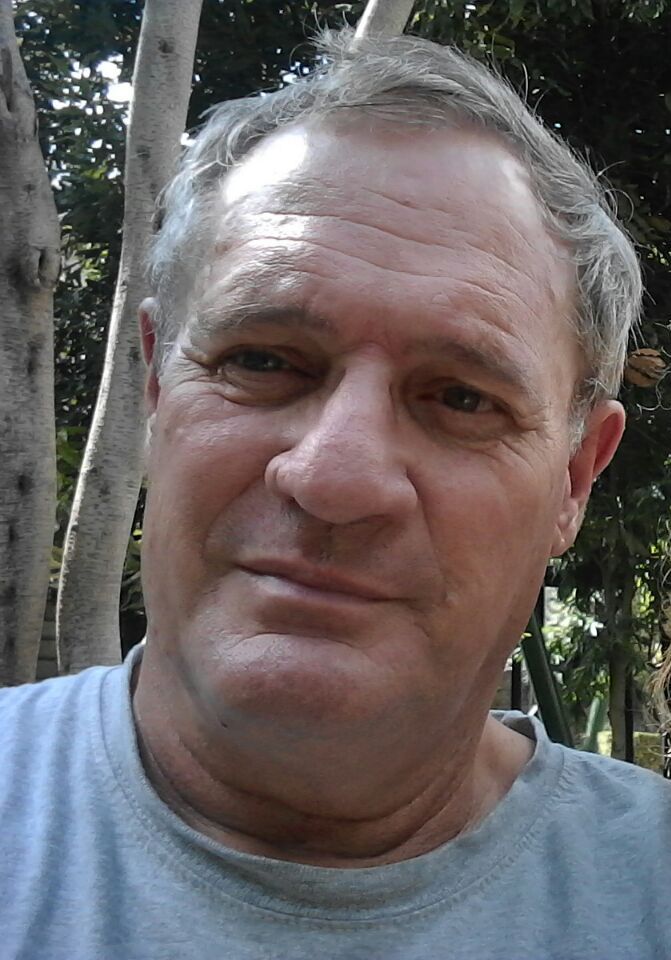 alan