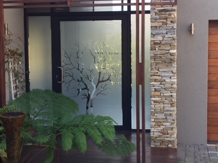 kloof